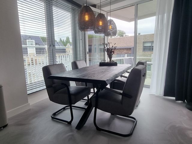 Josephus Swolfsstraat 21, Zaandam