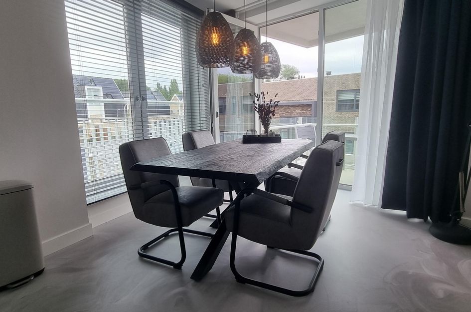 Josephus Swolfsstraat 21