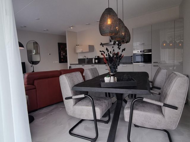 Josephus Swolfsstraat 21, Zaandam