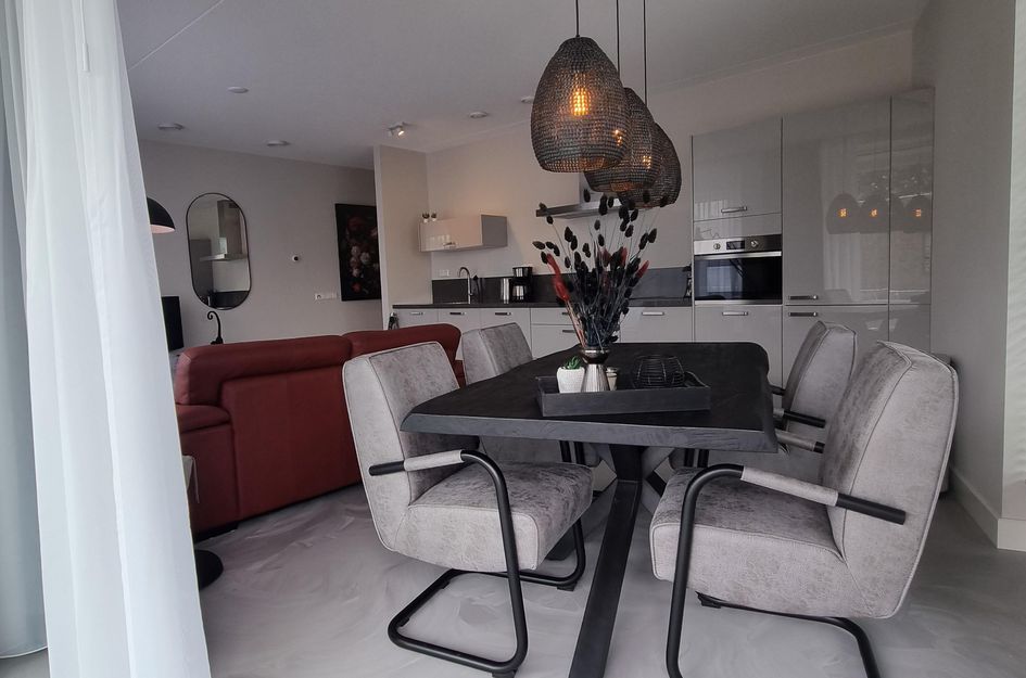 Josephus Swolfsstraat 21