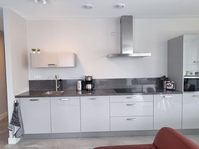 Josephus Swolfsstraat 21, Zaandam