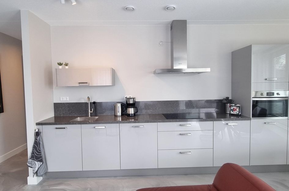 Josephus Swolfsstraat 21