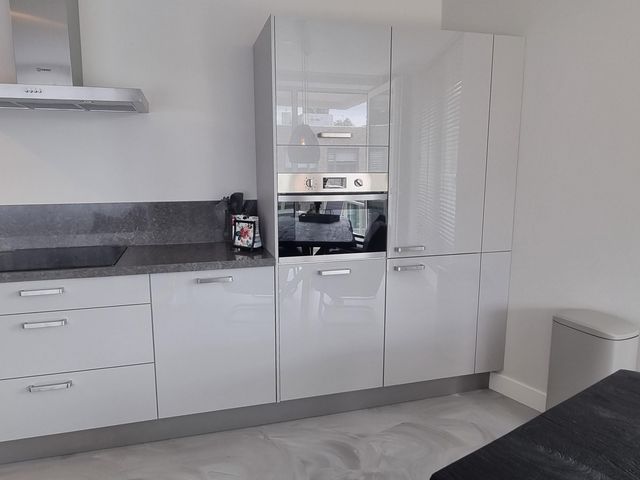 Josephus Swolfsstraat 21, Zaandam