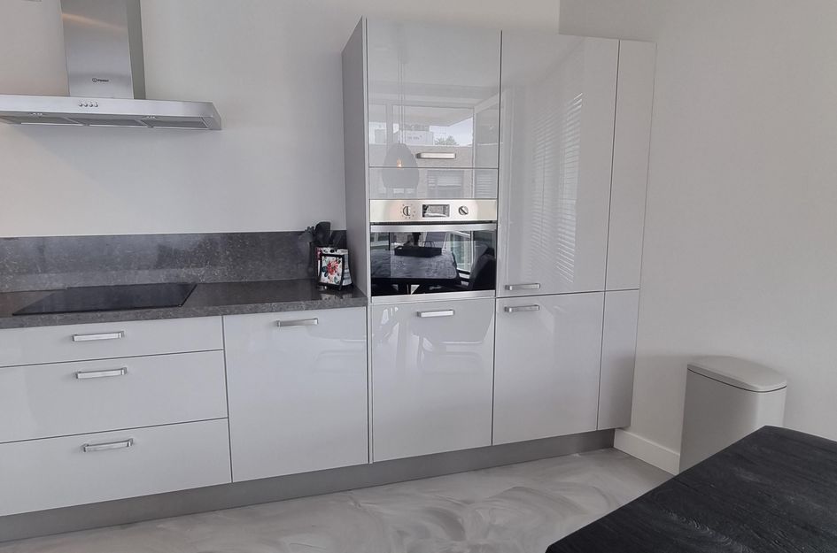 Josephus Swolfsstraat 21