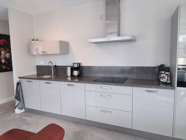 Josephus Swolfsstraat 21, Zaandam