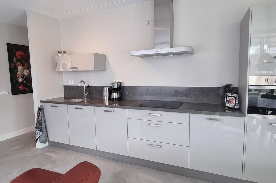 Josephus Swolfsstraat 21