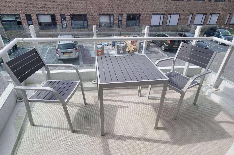 Josephus Swolfsstraat 21