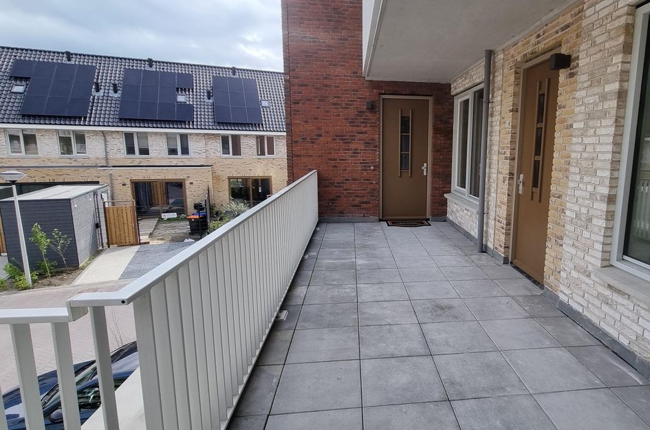 Josephus Swolfsstraat 21