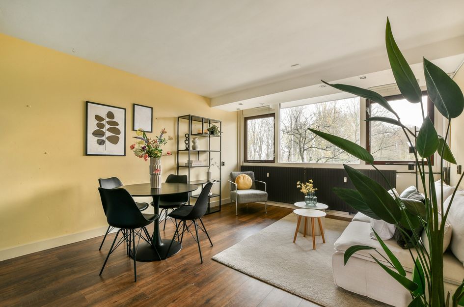 Nicolaas Anslijnstraat 104C