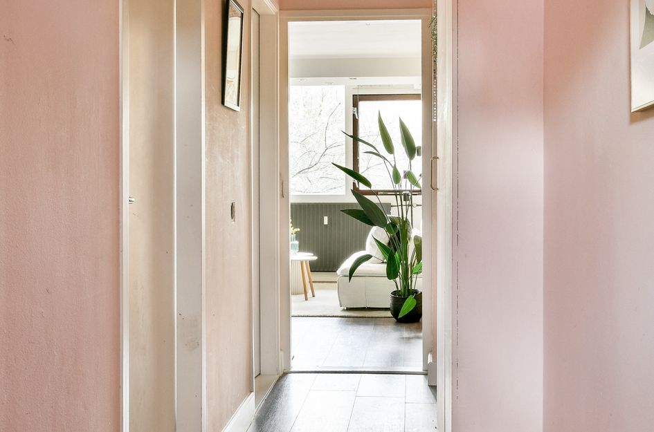 Nicolaas Anslijnstraat 104C