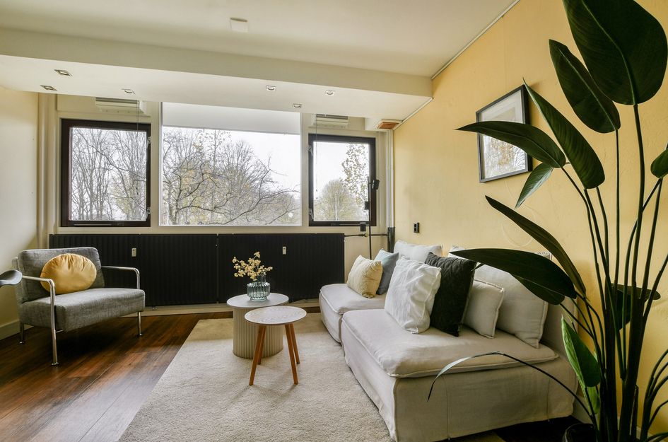 Nicolaas Anslijnstraat 104C