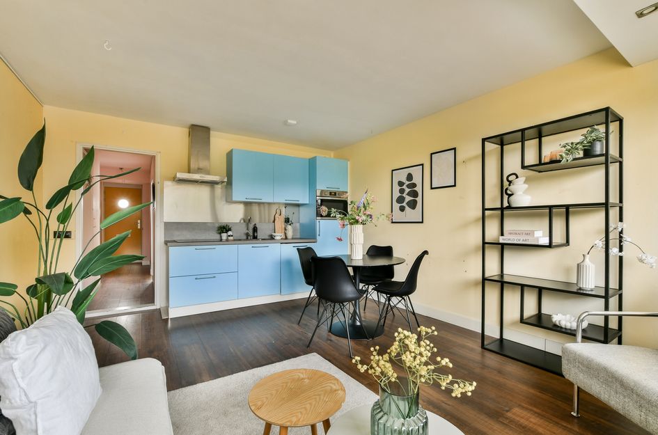 Nicolaas Anslijnstraat 104C