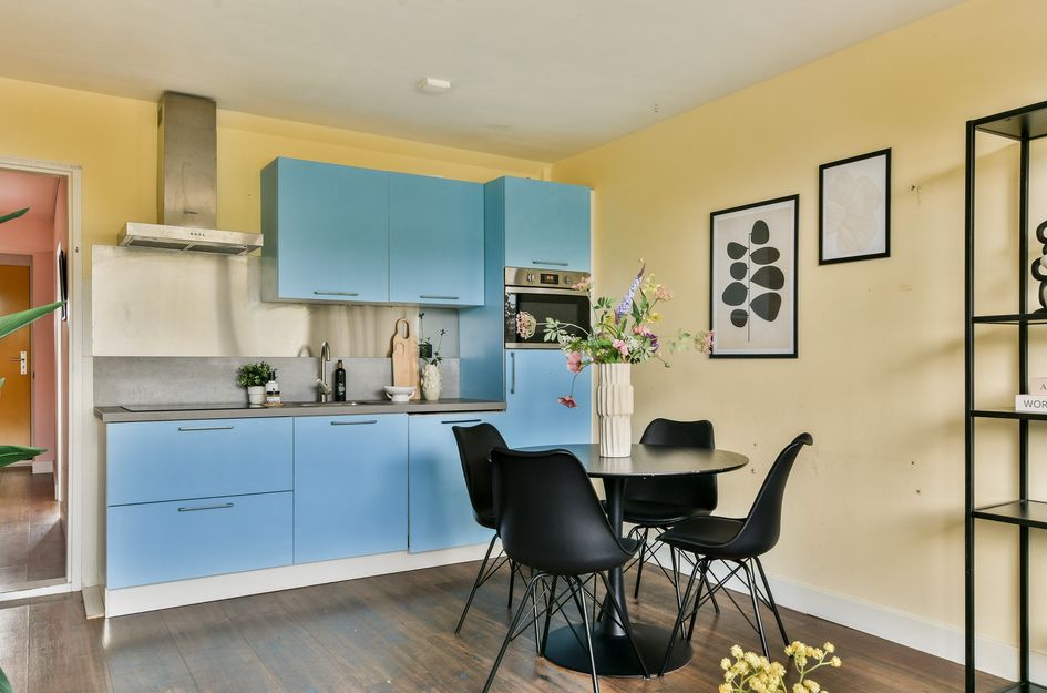 Nicolaas Anslijnstraat 104C