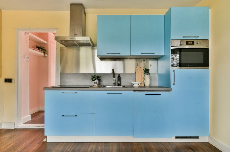 Nicolaas Anslijnstraat 104C