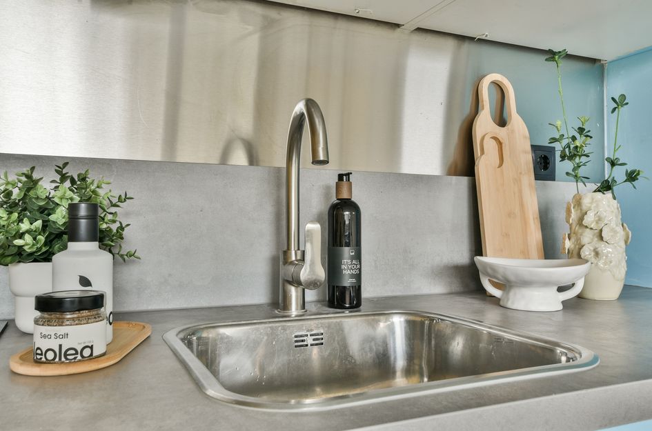 Nicolaas Anslijnstraat 104C