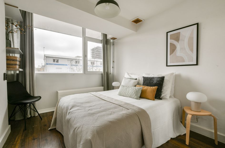 Nicolaas Anslijnstraat 104C