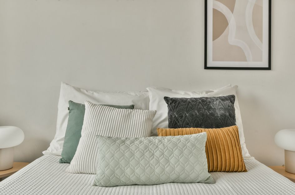 Nicolaas Anslijnstraat 104C