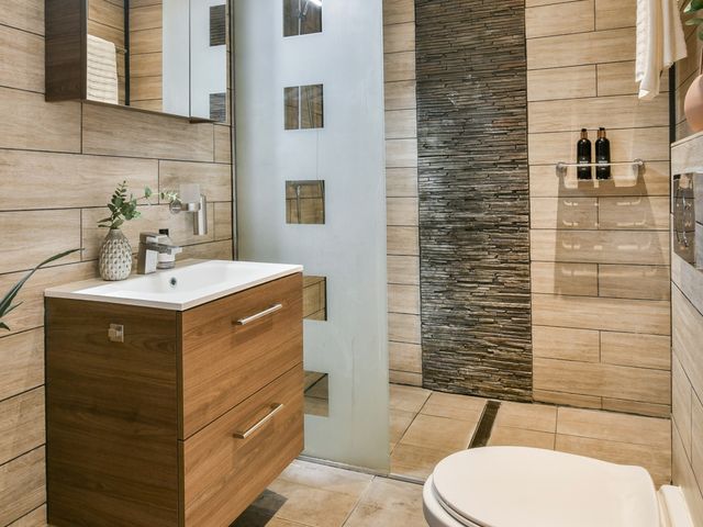 Nicolaas Anslijnstraat 104C, Amsterdam