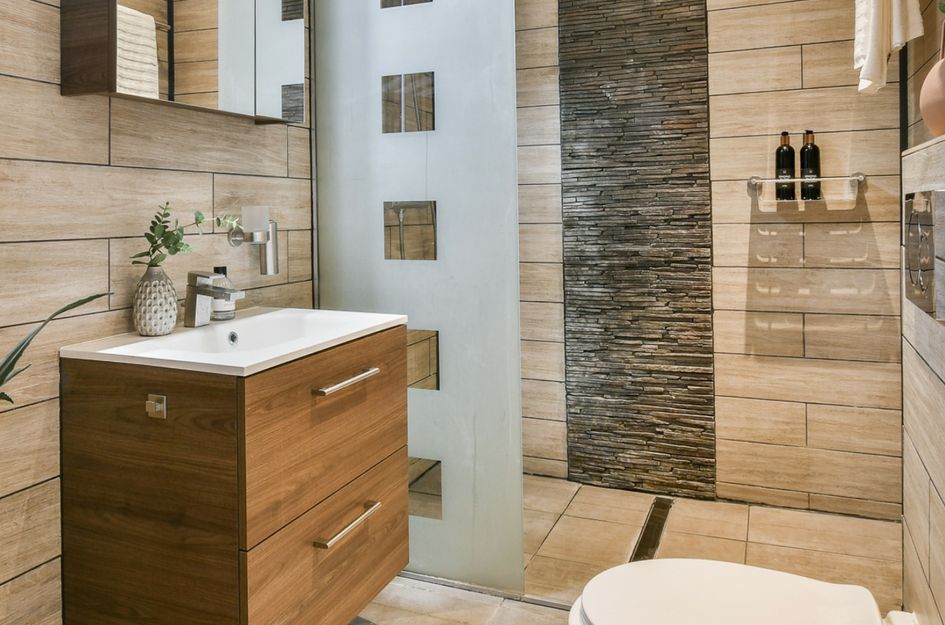 Nicolaas Anslijnstraat 104C