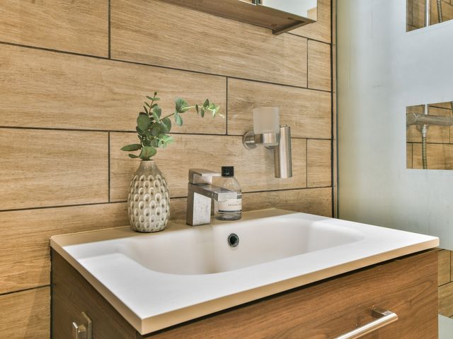 Nicolaas Anslijnstraat 104C, Amsterdam