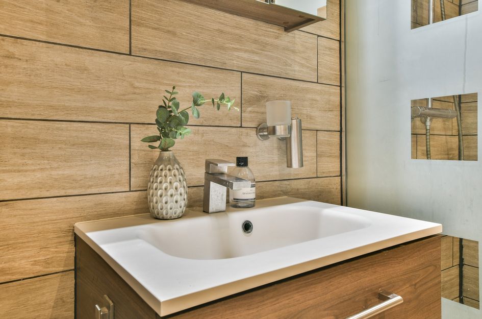 Nicolaas Anslijnstraat 104C