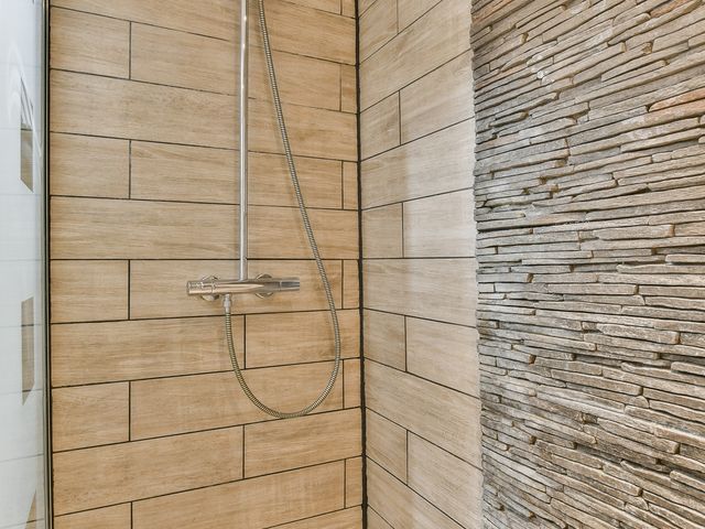 Nicolaas Anslijnstraat 104C, Amsterdam