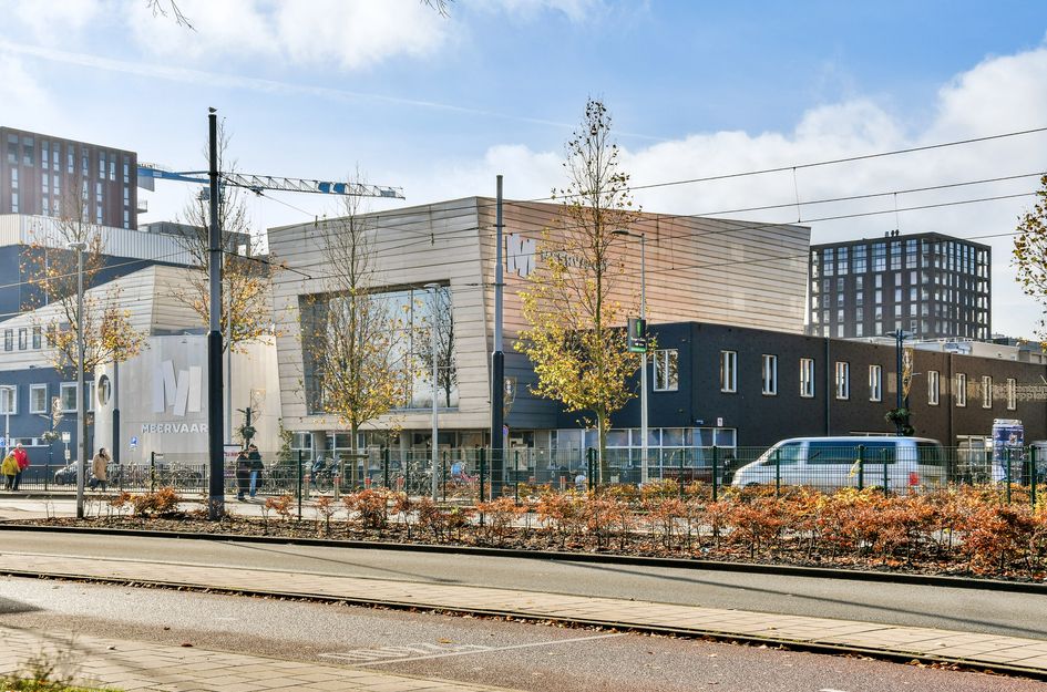 Nicolaas Anslijnstraat 104C