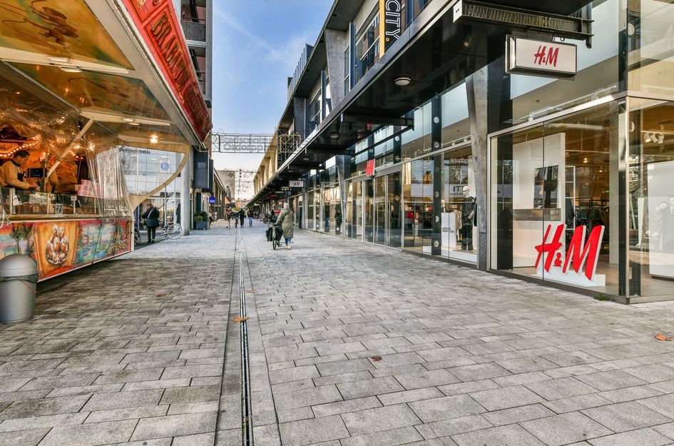 Nicolaas Anslijnstraat 104C