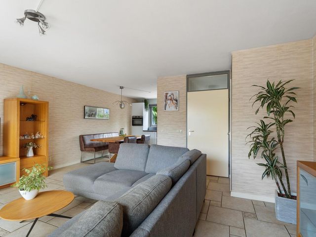 Parkwijklaan 150, Almere