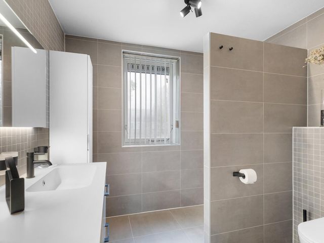 Parkwijklaan 150, Almere