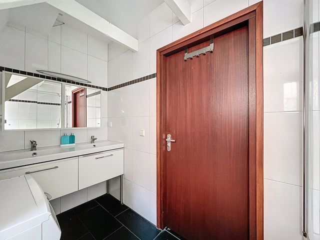 Spaarpotsteeg 3, Amsterdam