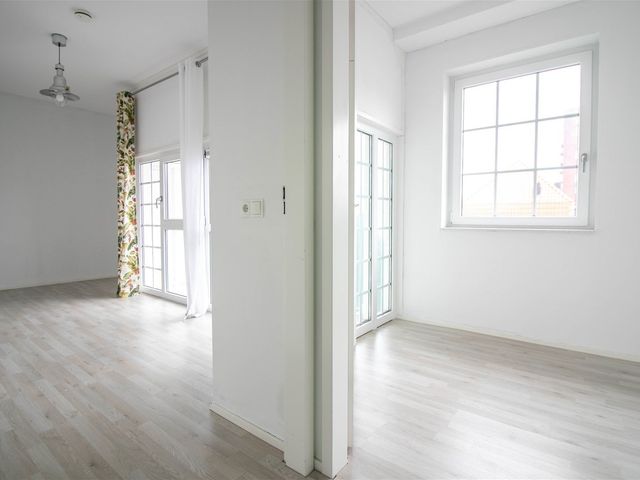 Cypressehout 75, Zaandam