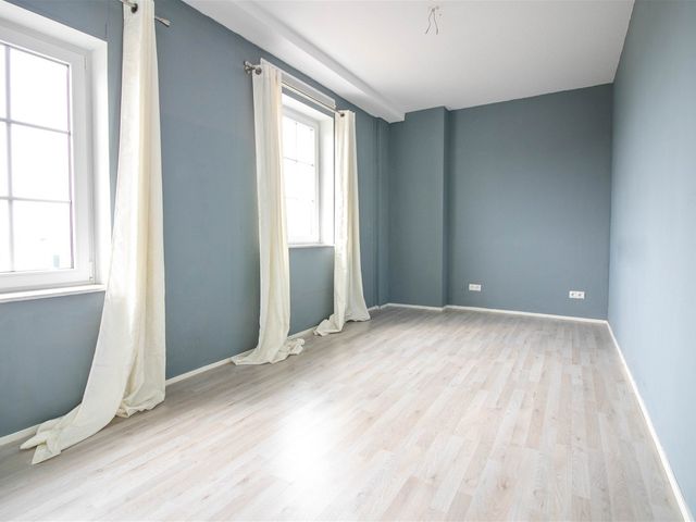 Cypressehout 75, Zaandam