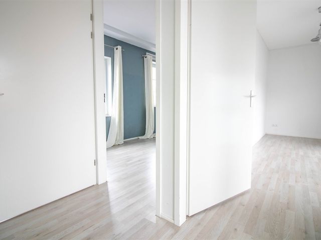 Cypressehout 75, Zaandam