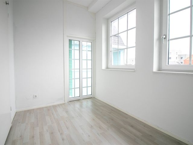 Cypressehout 75, Zaandam