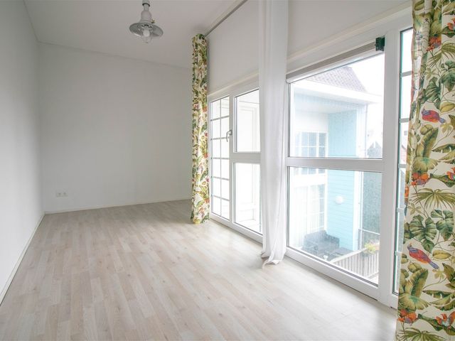 Cypressehout 75, Zaandam