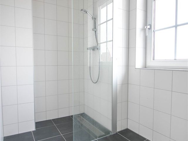 Cypressehout 75, Zaandam