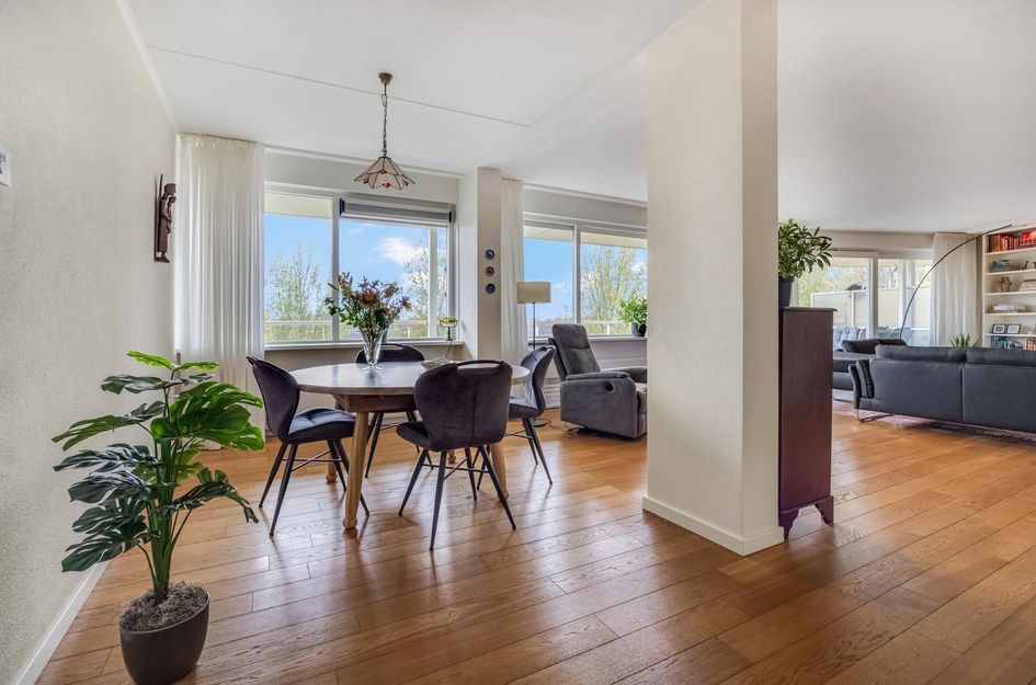 Meester Linssenhof 25