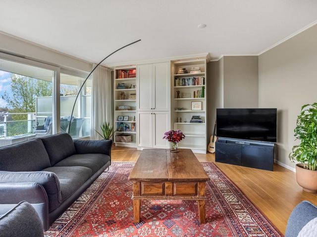 Meester Linssenhof 25, Huissen