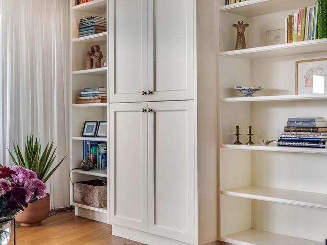 Meester Linssenhof 25, Huissen