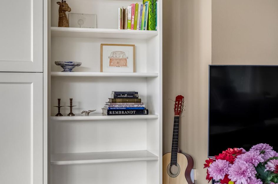 Meester Linssenhof 25