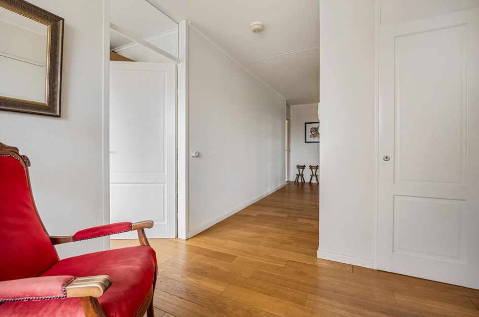 Meester Linssenhof 25