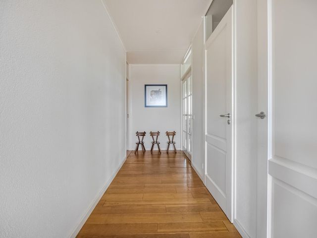 Meester Linssenhof 25, Huissen