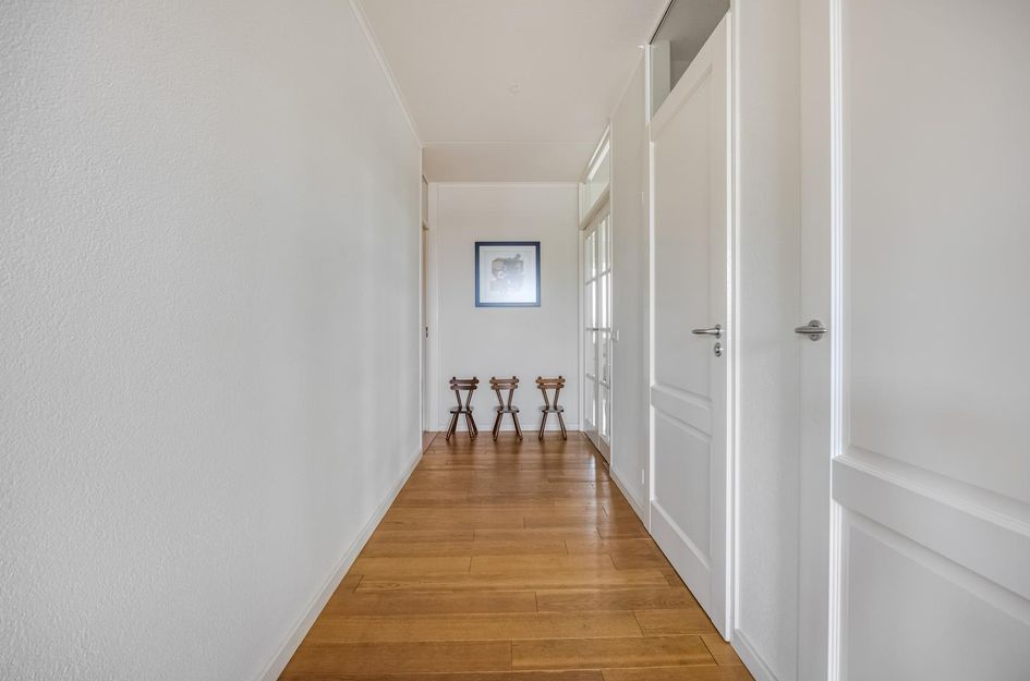 Meester Linssenhof 25