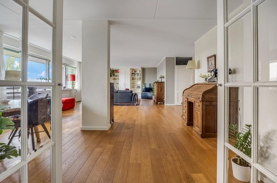 Meester Linssenhof 25