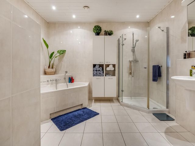 Meester Linssenhof 25, Huissen