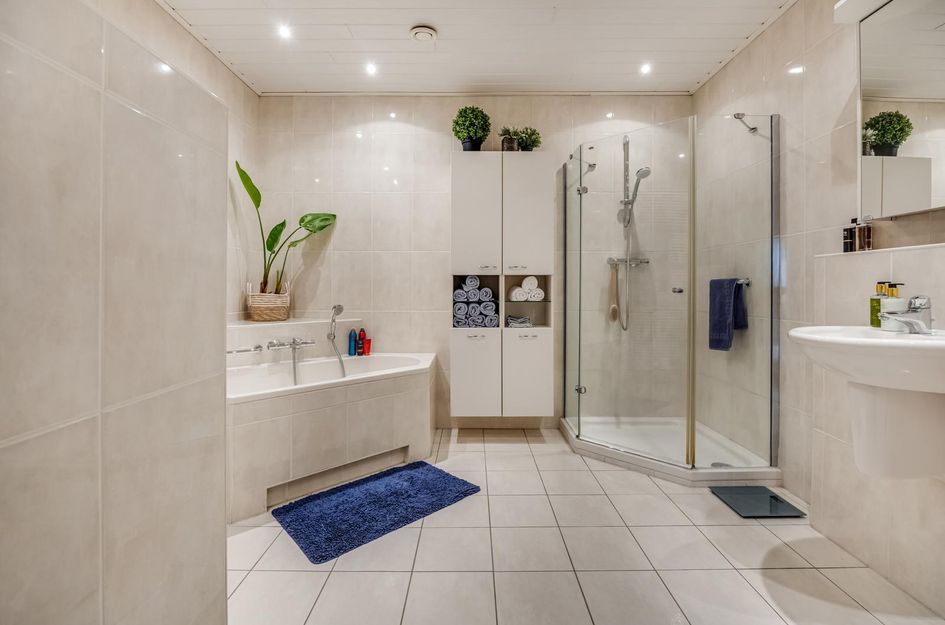 Meester Linssenhof 25