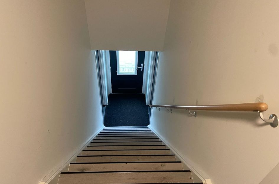 Koningin Wilhelminastraat 57