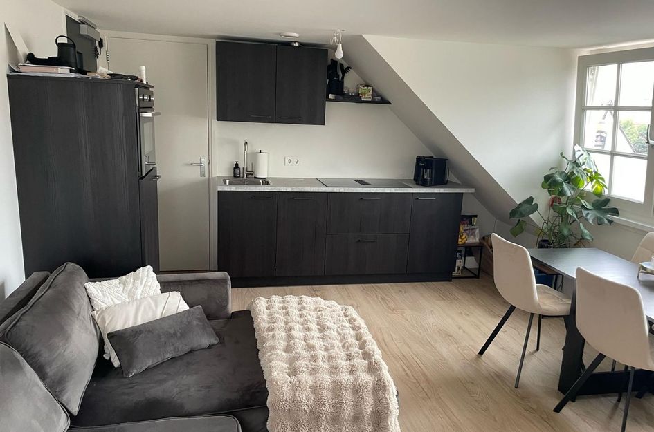 Koningin Wilhelminastraat 57