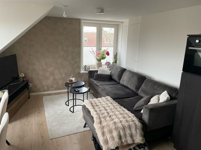 Koningin Wilhelminastraat 57, Bunschoten-Spakenburg